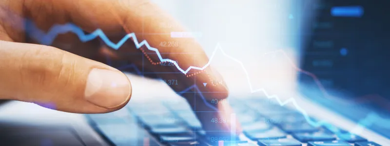 Discover Astroneer Flux GPT: A Groundbreaking Innovation in Cryptocurrency Trading