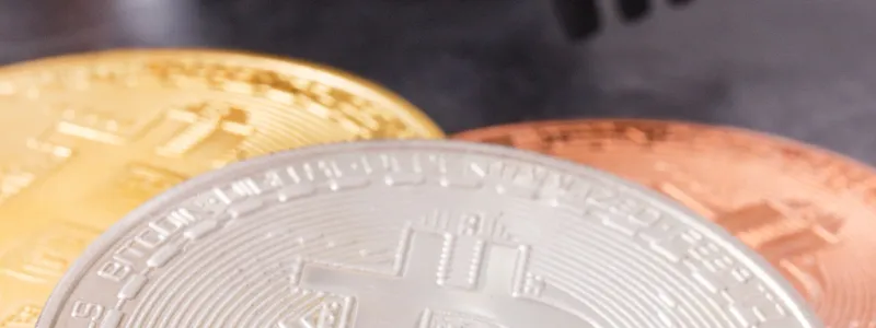 Transforming Crypto Trading: Astroneer Flux GPT Launches with Enthusiastic Support